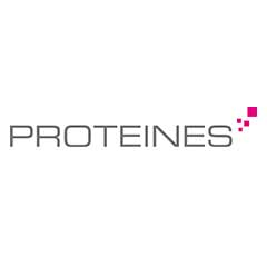 Proteines