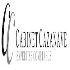 Cabinet Cazane